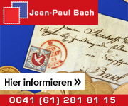 Jean-Paul Bach