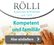 Rölli-Schär AG